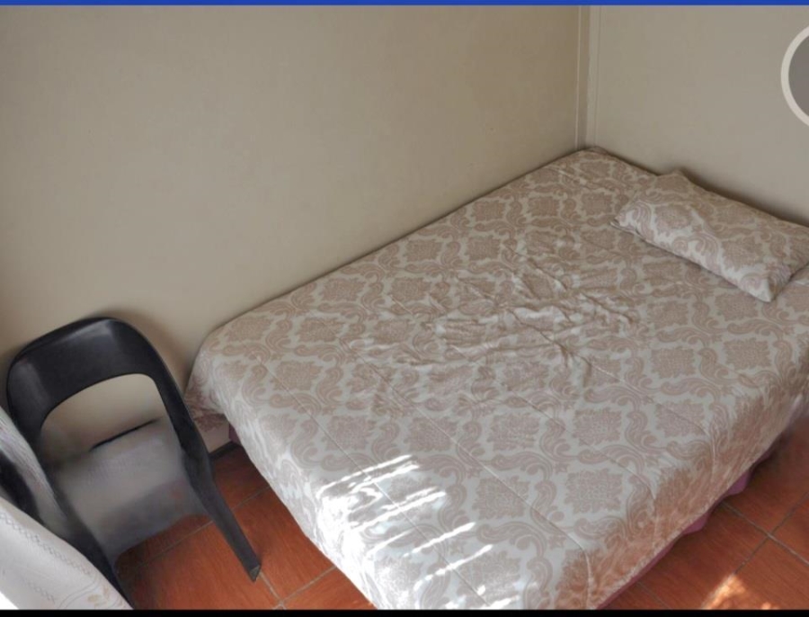 4 Bedroom Property for Sale in Rustenburg North West